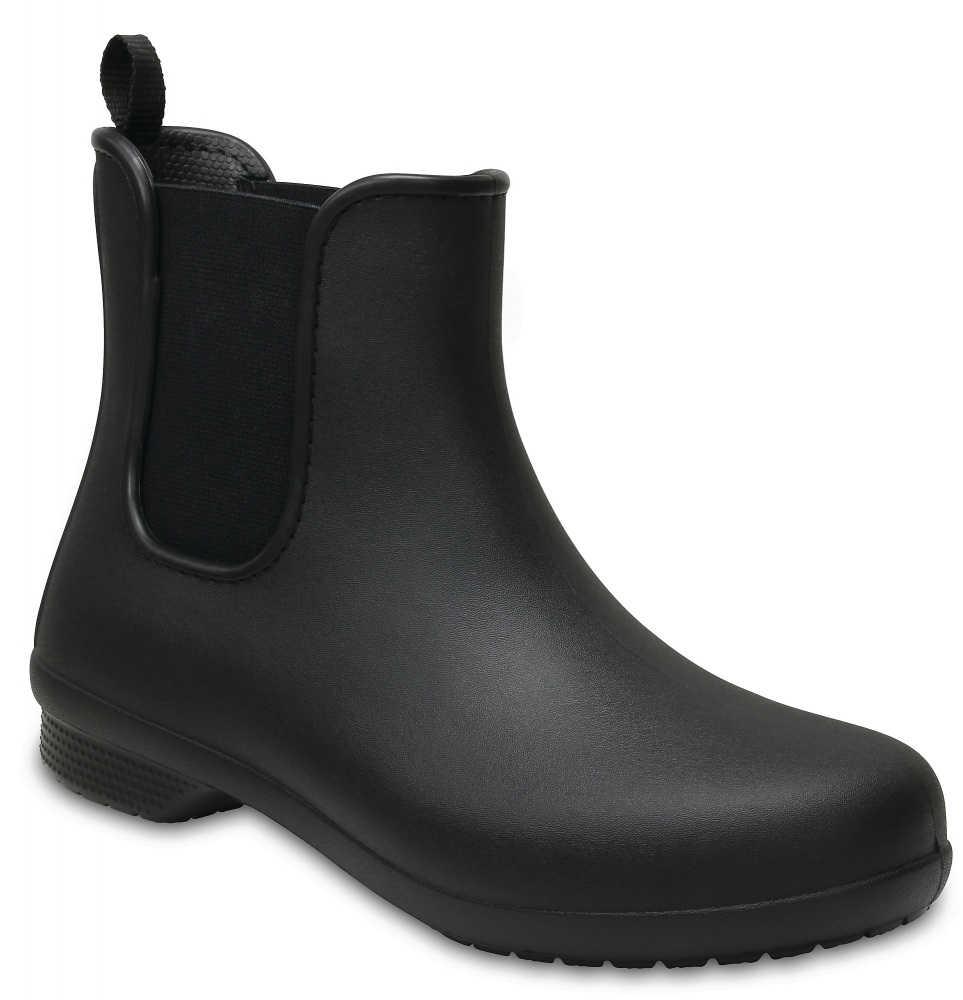 Сапоги Freesail Chelsea Boot
